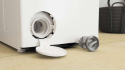 Пральна машина Whirlpool TDLR 6240L EU/N - 5
