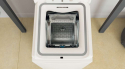Пральна машина Whirlpool TDLR 6240L EU/N - 8