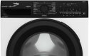 Пральна машина автоматична Beko B5WFT694111WBPBB - 3