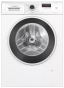 Пральна машина автоматична Bosch WGE03200BY - 1