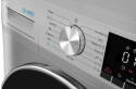 Пральна машина автоматична Hansa WDHG814521LG - 6