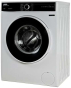 Пральна машина автоматична Vestel WB812T2T - 2