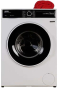 Пральна машина автоматична Vestel WB812T2T - 3