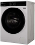 Стиральная машина автоматическая Vestel WB8B14T3US - 2