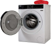 Стиральная машина автоматическая Vestel WB8B14T3US - 3