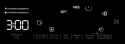 Пральна машина автоматична Vestel WB8B14T3US - 6