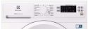 Пральна машина автоматична Electrolux EW6S504WP - 2