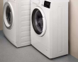 Пральна машина автоматична Electrolux EW6S504WP - 3