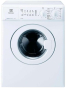 Стиральная машина автоматическая Electrolux EWC1352 - 1