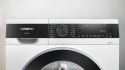 Стиральная машина Siemens WG56G2ZEPL - 3