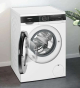 Стиральная машина Siemens WG56G2ZEPL - 6