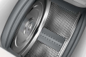 Пральна машина AEG LTR8C373U - 4