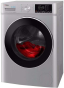 Стиральная машина Hansa WHG714DD1LG - 3
