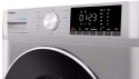 Стиральная машина Hansa WHG714DD1LG - 7