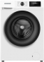 Стиральная машина HEINNER HWM-H7014IVSMC+++ - 1