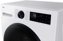 Стиральная машина Samsung WD90DG5G34BELE - 5