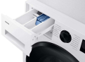 Стиральная машина Samsung WD90DG5G34BELE - 6