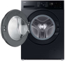 Пральна машина Samsung WW90DG5G34ABLE - 4