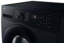 Пральна машина Samsung WW90DG5G34ABLE - 5