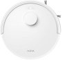 Робот-пилосос з вологим прибиранням MOVA E20 White (RLE22GA) - 5