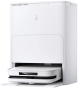 Робот-пылесос с влажной уборкой ECOVACS DEEBOT OZMO X5 Pro Omni White (DDX39 WHITE) - 4