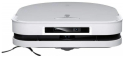 Робот-пылесос с влажной уборкой ECOVACS DEEBOT OZMO X5 Pro Omni White (DDX39 WHITE) - 5