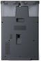 Робот-пилосос з вологим прибиранням ECOVACS Deebot X8 Pro Omni (DEX56 Black) - 4