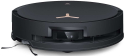 Робот-пилосос з вологим прибиранням ECOVACS Deebot X8 Pro Omni (DEX56 Black) - 9