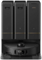 Робот-пылесос с влажной уборкой Mova Z50 Ultra (RLZ92CE) - 1