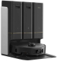 Робот-пылесос с влажной уборкой Mova Z50 Ultra (RLZ92CE) - 4