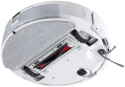 Робот-пилосос з вологим прибиранням RoboRock Q7 TF White - 8