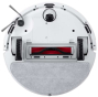 Робот-пилосос з вологим прибиранням RoboRock Q7 TF White - 9