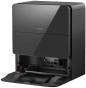 Робот-пилосос з вологим прибиранням RoboRock Saros 10 Black - 4