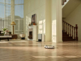 Робот-пылесос с влажной уборкой RoboRock Saros 10 White - 10