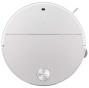 Робот-пылесос с влажной уборкой RoboRock Saros 10 White - 4