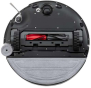 Робот-пылесос с влажной уборкой RoboRock Saros 10 White - 5