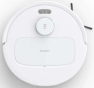 Робот-пылесос ECOVACS Deebot N30 PRO YDLX11-1 Black - 3
