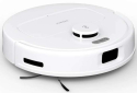 Робот-пылесос ECOVACS Deebot N30 PRO YDLX11-1 Black - 4