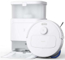 Робот-пылесос ECOVACS Deebot N30 PRO YDLX11-1 Black - 5