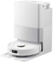 Робот-пилосос з вологим прибиранням RoboRock Qrevo 5AE White - 2