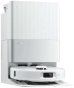 Робот-пилосос з вологим прибиранням RoboRock Qrevo 5AE White - 5