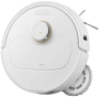 Робот-пилосос з вологим прибиранням RoboRock Qrevo 5AE White - 7