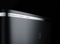 Робот-пилосос з вологим прибиранням ECOVACS Deebot OZMO X2 OMNI - 17