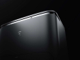 Робот-пылесос с влажной уборкой ECOVACS Deebot OZMO X2 OMNI - 18