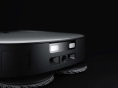 Робот-пылесос с влажной уборкой ECOVACS Deebot OZMO X2 OMNI - 19