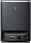 Робот-пылесос с влажной уборкой ECOVACS Deebot OZMO X2 OMNI - 2