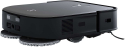Робот-пылесос с влажной уборкой ECOVACS Deebot OZMO X2 OMNI - 5