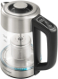 Електрочайник  Concept RK4190 - 4