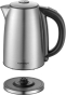 Електрочайник  Concept RK3350 - 3