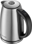 Електрочайник  Concept RK3350 - 4